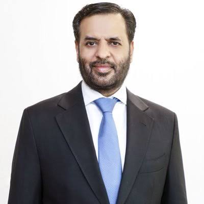 Mustafa Kamal